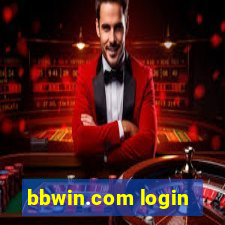 bbwin.com login